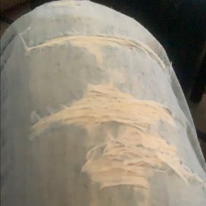 Meet your Posher, Jake